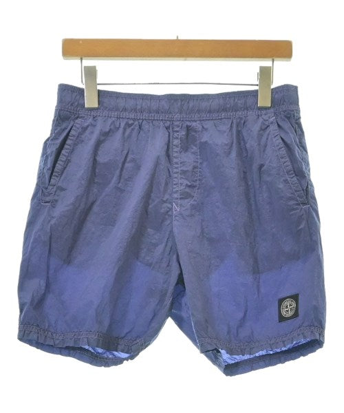 STONE ISLAND 短褲