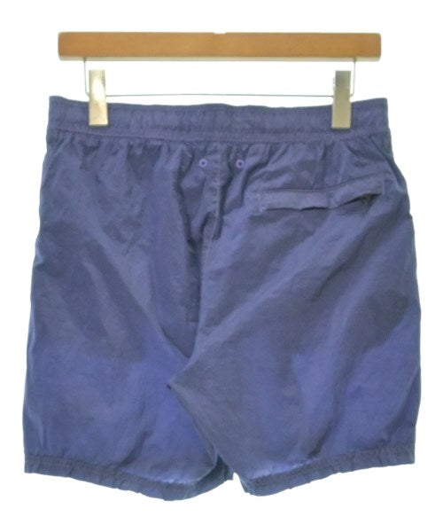 STONE ISLAND 短褲