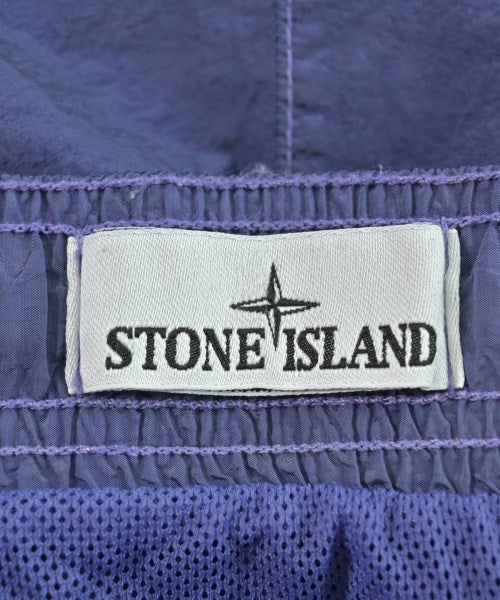 STONE ISLAND 短褲