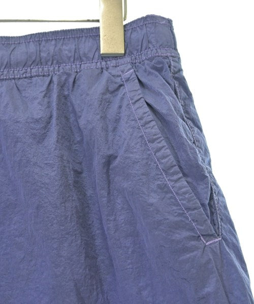 STONE ISLAND 短褲