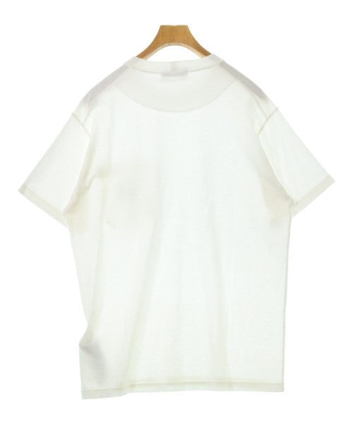 STONE ISLAND T恤/上衣