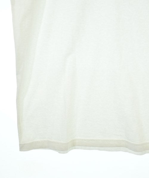 STONE ISLAND T恤/上衣