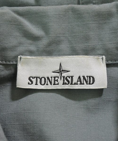 STONE ISLAND 其他飛行外套