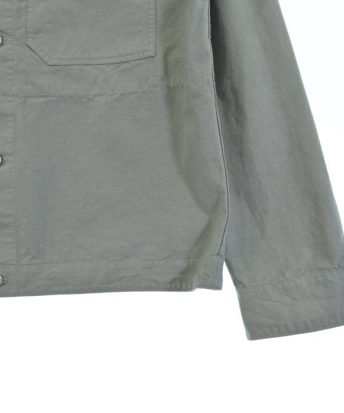 STONE ISLAND 其他飛行外套