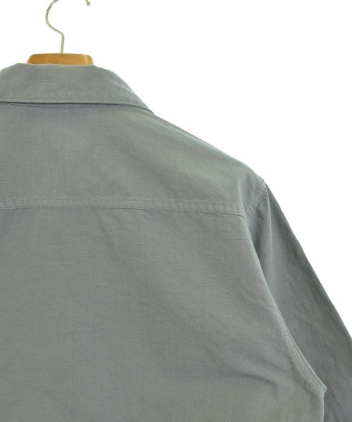 STONE ISLAND 其他飛行外套