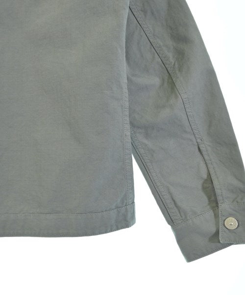 STONE ISLAND 其他飛行外套