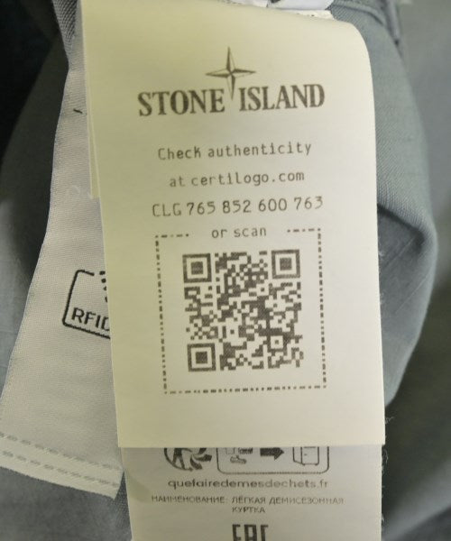 STONE ISLAND 其他飛行外套
