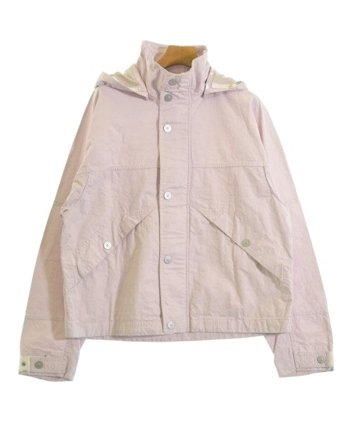 STONE ISLAND 其他飛行外套