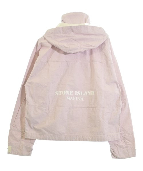 STONE ISLAND 其他飛行外套
