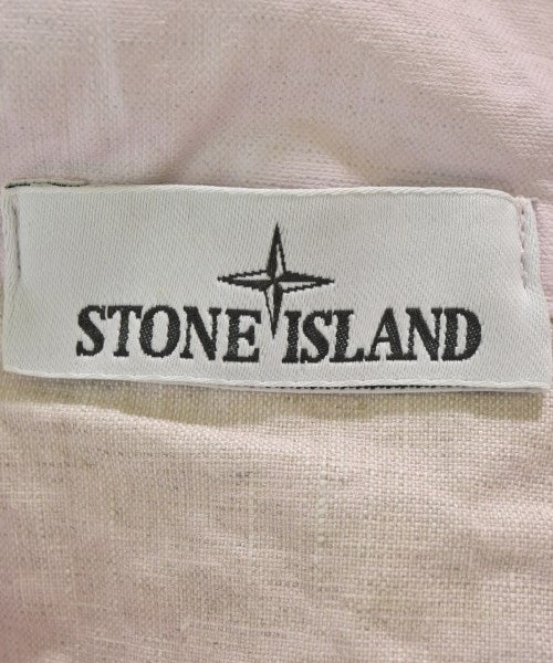 STONE ISLAND 其他飛行外套