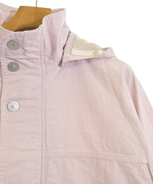 STONE ISLAND 其他飛行外套