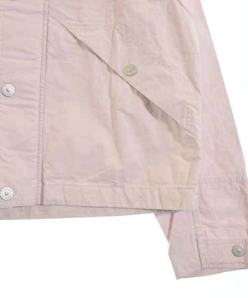 STONE ISLAND 其他飛行外套