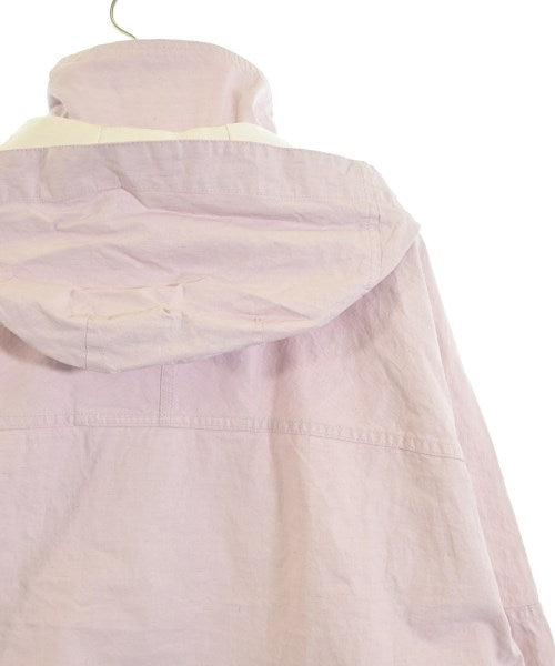 STONE ISLAND 其他飛行外套