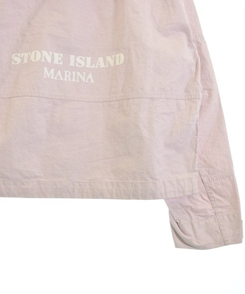 STONE ISLAND 其他飛行外套