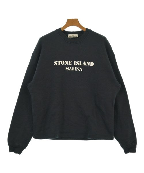 STONE ISLAND 運動衫