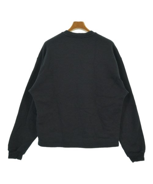 STONE ISLAND 運動衫