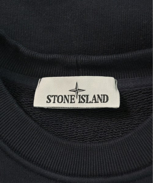 STONE ISLAND 運動衫
