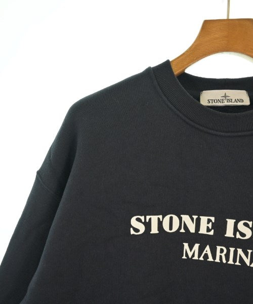 STONE ISLAND 運動衫