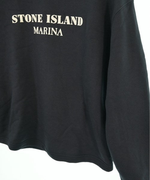 STONE ISLAND 運動衫