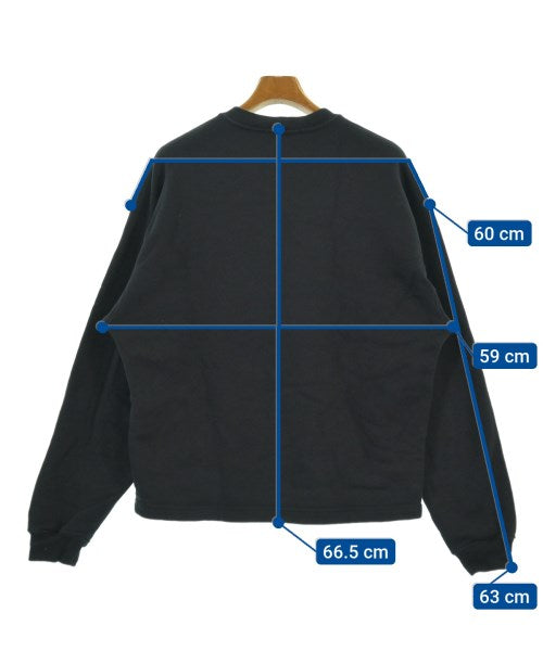 STONE ISLAND 運動衫