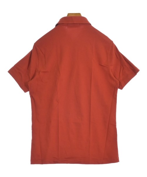 STONE ISLAND POLO衫