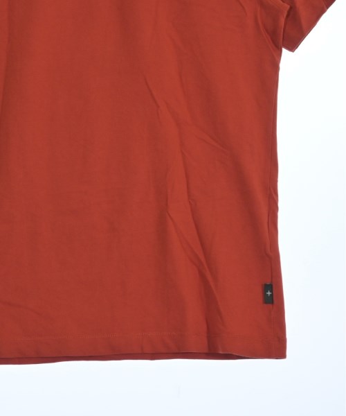 STONE ISLAND POLO衫