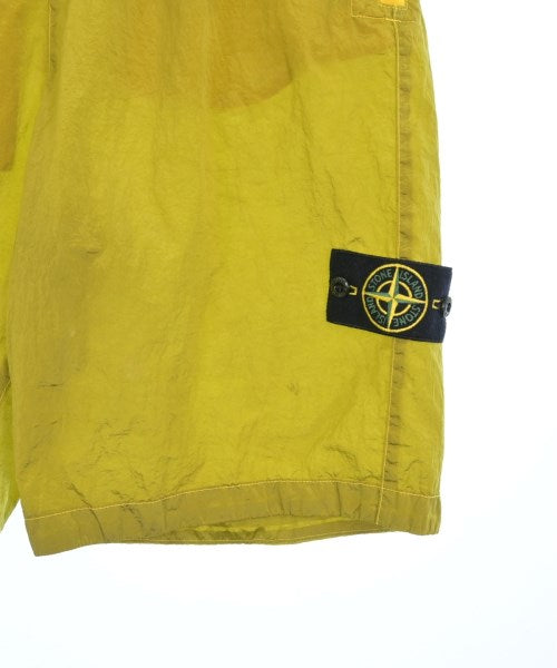 STONE ISLAND 短
