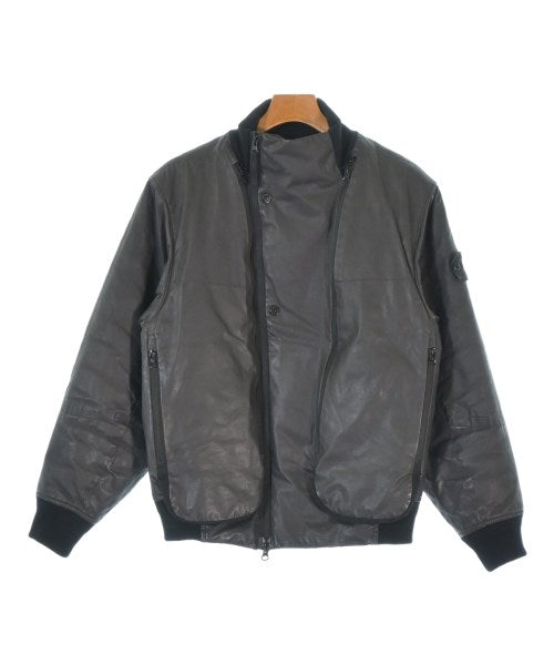 STONE ISLAND 其他飛行外套