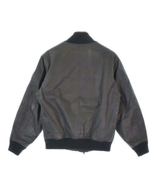 STONE ISLAND 其他飛行外套