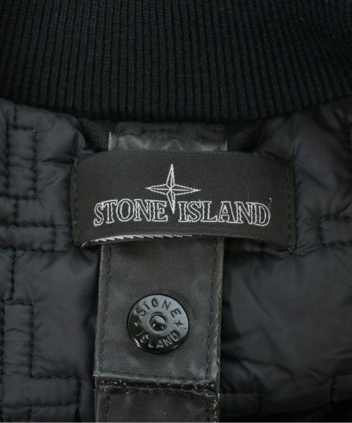 STONE ISLAND 其他飛行外套