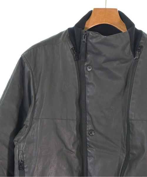 STONE ISLAND 其他飛行外套