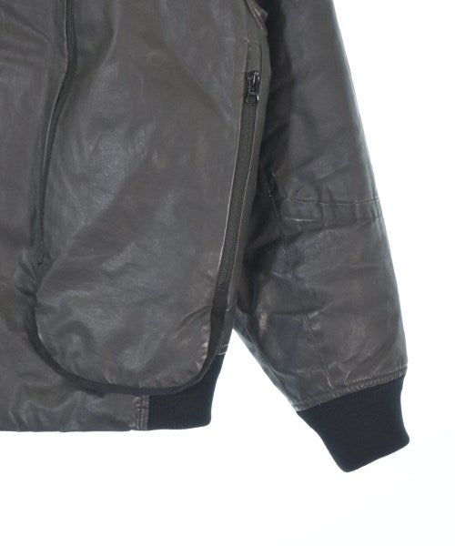 STONE ISLAND 其他飛行外套