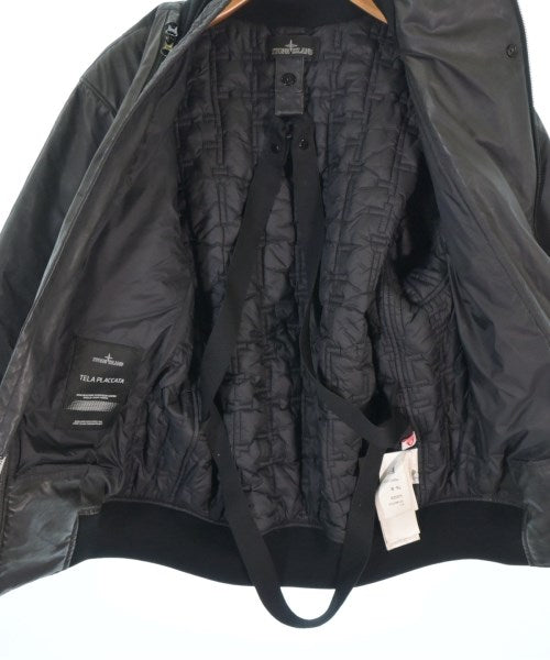 STONE ISLAND 其他飛行外套