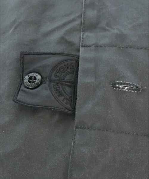 STONE ISLAND 其他飛行外套