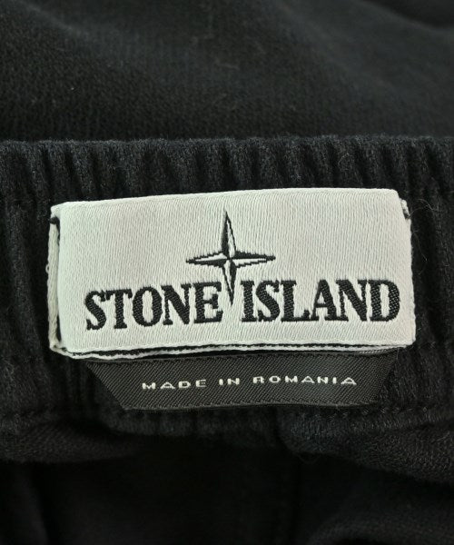 STONE ISLAND 工裝褲