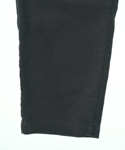 STONE ISLAND 工裝褲