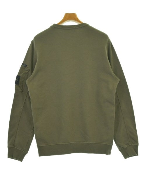 STONE ISLAND 運動衫
