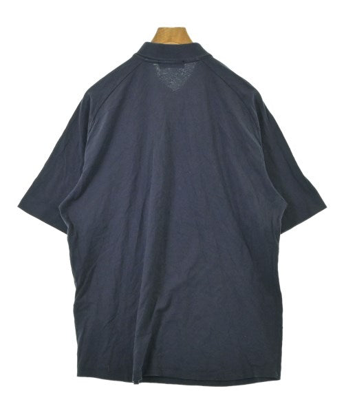 STONE ISLAND POLO衫