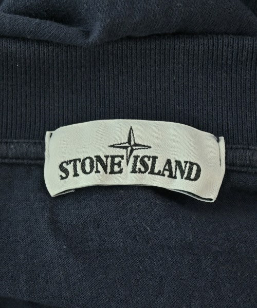 STONE ISLAND POLO衫