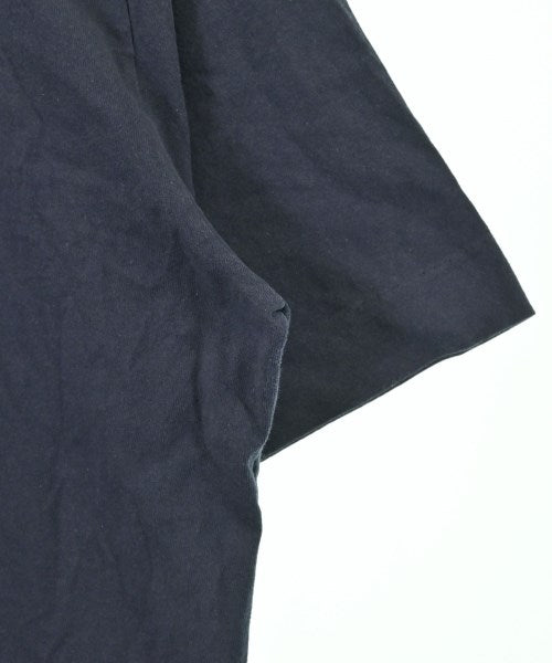STONE ISLAND POLO衫