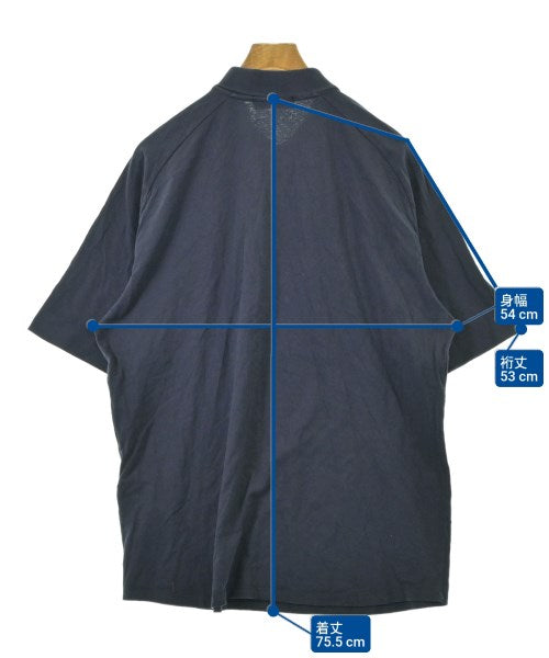 STONE ISLAND POLO衫