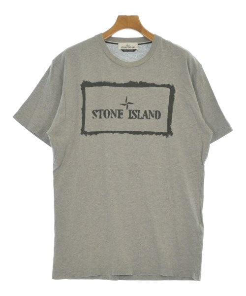 STONE ISLAND T恤/上衣