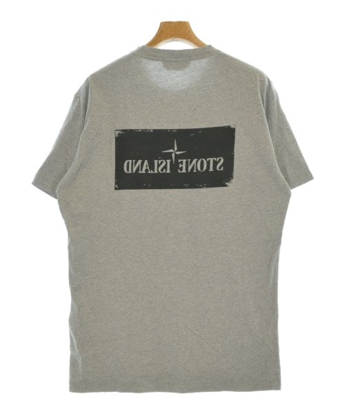 STONE ISLAND T恤/上衣