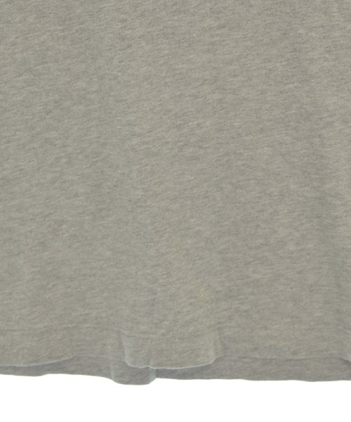 STONE ISLAND T恤/上衣