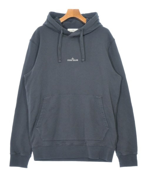 STONE ISLAND 連帽衫