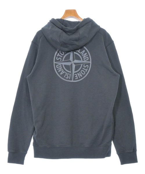 STONE ISLAND 連帽衫