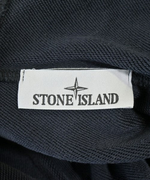STONE ISLAND 連帽衫