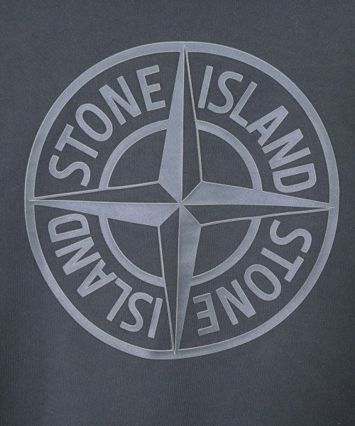 STONE ISLAND 連帽衫