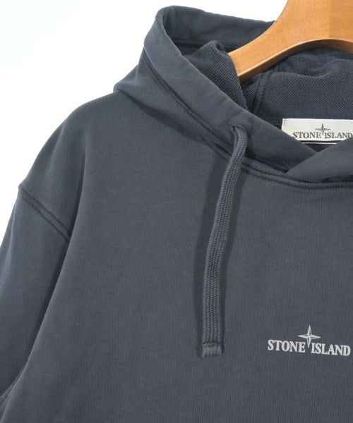 STONE ISLAND 連帽衫