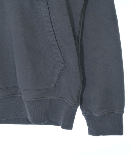 STONE ISLAND 連帽衫